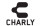 Charly