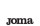 Joma