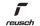Reusch