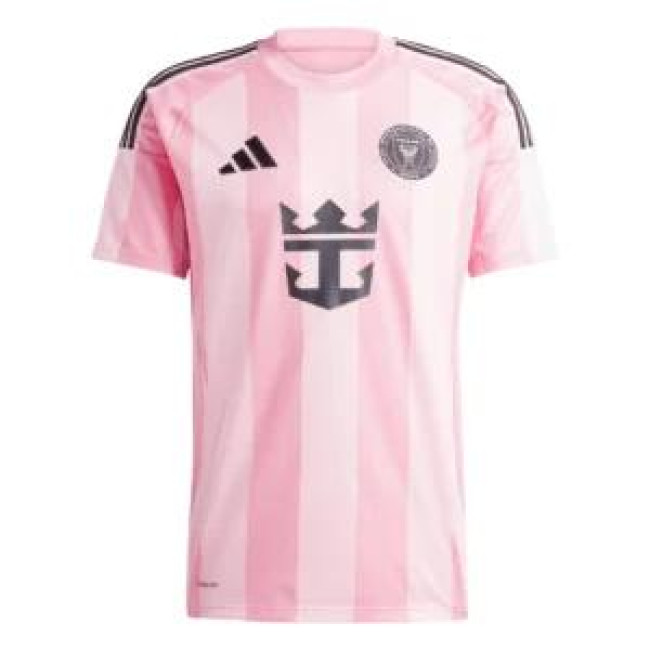 Inter Miami CF