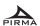 Pirma