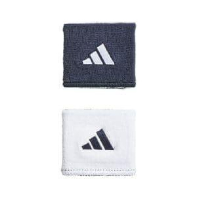 wristband