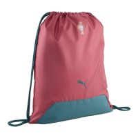 PUMA Portugal Gym Sack