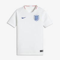Nike  England Youth Jersey 2018/19