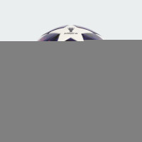 adidas UEFA Champions League Final Mini Ball