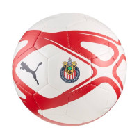 Puma Chivas Culture Mini Ball