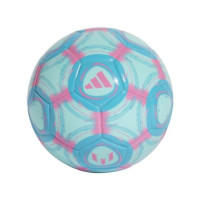 adidas Messi Mini Soccer Ball