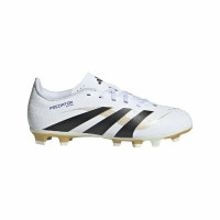 adidas Predator Club FG/MG Jr Soccer Shoes