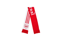adidas Arsenal Home Scarf 25