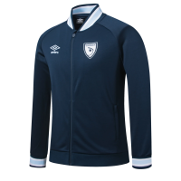 Umbro Guatemala Presentation Men's Jacket 25/26