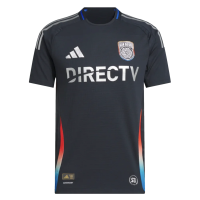 adidas San Diego FC Home Authentic Men's Soccer Jersey 25/26
