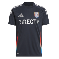 adidas San Diego FC Home Men's Soccer Jersey 25/26