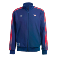 adidas Arsenal Terrace Icons Men's Track Top 24/25