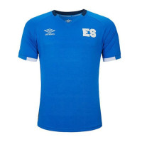 Umbro El Salvador Men's Home Jersey 2021/22