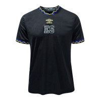 Umbro El Salvador Youth Third Jersey 2023/24