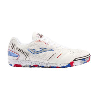 Joma Mundial 2302 Indoor Futsal Shoes