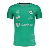 Charly Santos Men's Training Jersey 2019/20