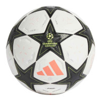 adidas UEFA Champions League Group Stage Pro Ball 2024