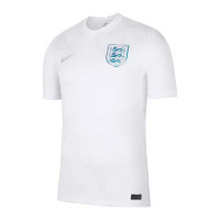 Nike England Men's Stadium Home Jersey 2021/22