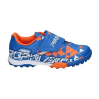 Joma Propulsion 2305 Junior Turf Shoes