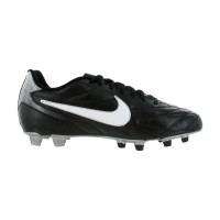 Nike Premier III Firm Ground Shoes
