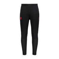 Charly Atlas Pants (Black)
