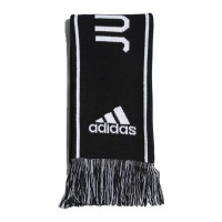 adidas Juventus Scarf 2022/23