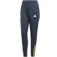 adidas Real Madrid Tiro 23 Training Pants