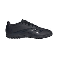 adidas Predator 24 Club Turf