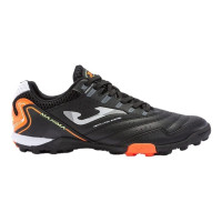 Joma Maxima 2301 Turf Shoes