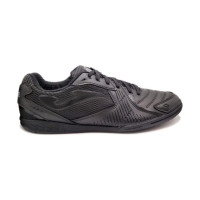 Joma Dribbling 2221 Futsal Indoor Soccer Shoes