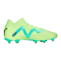 PUMA Future Pro FG/AG - Pursuit Pack