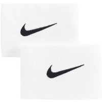 Nike Guard Stay - White/Black
