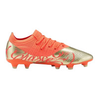 Puma Future Z 2.4 FG/AG Neymar Dream Chaser