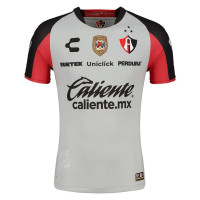 Charly Atlas Men's Away Jersey 2022/23