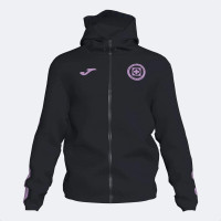 JOMA Cruz Azul Training Raincoat