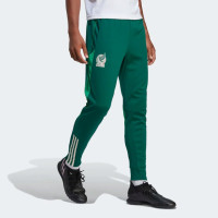 adidas Mexico Men's Tiro 22/23 Training Pants
