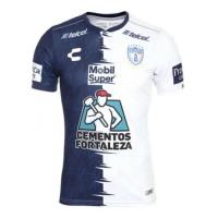 Charly Official Pachuca Men's Home Jersey 2019/20