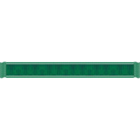 adidas Mexico Scarf World Cup Russia 2018