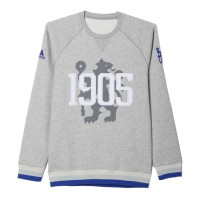 adidas Chelsea FC Men's Sweater 2015/2016