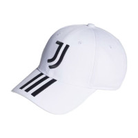adidas Juventus Baseball Cap 2022/23