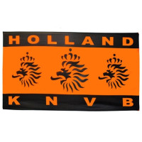 Holland Flag