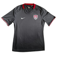 Nike USA Youth Away Jersey World Cup 2008