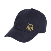 adidas Argentina Dad Soccer Cap World Cup 2026
