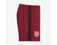 Nike USA Youth Stadium 3rd Shorts 2017