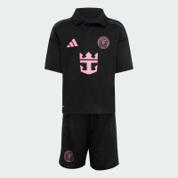 adidas Inter Miami CF 26 Away Mini Kit Messi #10