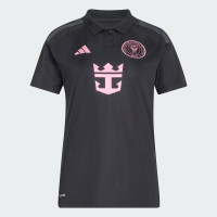 adidas Inter Miami CF 26 Women's Away Jersey