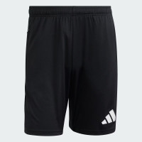 adidas Entrada26 Shorts Black