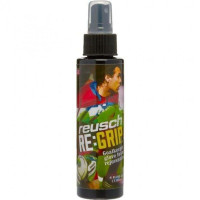 Reusch Re:grip Goalkeeper Glove Rejuvenator