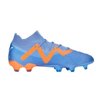 Puma Future Ultimate FG/AG - Supercharge Pack